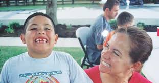 Natural Health Business Owners! Updates…. Looking for local business owners