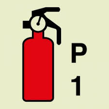Safety signs are symbols that include details or guidance on protection at work by means of a label, a colour or an acoustic signal, a verbal or hand gesture. Fire Control Symbols Sis Archives Maritime Progress Ltd Maritime Progress Ltd
