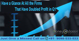 Moneyclassicresearch Com Net Profit Missed Call Share Market