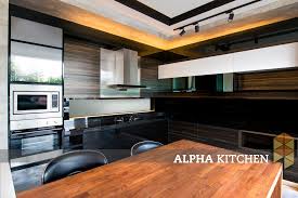 Discover our modular kitchen cabinets and get inspired by our kitchen design ideas. Alpha Kitchen Industries Home Facebook