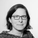 Jede Kilowattstunde zählt: Rebound-Effekte beim Umstieg auf erneuerbare  Energien effektiv reduzieren