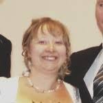 300+ "Jenny Randall" profiles