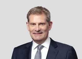 Meet Our Leadership Team