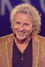 Image result for Thomas GottSchalk