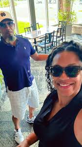 Brianna McQueen (@briannamcqueen8)