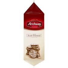 ~ read more why did archway discontinue fruit and honey bars? Archway Cookies Target