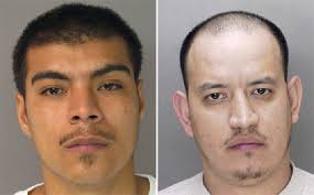 Brothers charged with drug activity in city