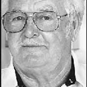 Freeburn Family Obituaries