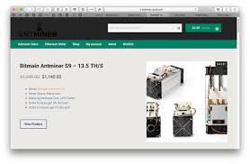 The better, stronger, and faster hardware you have, the easier will be for you to get 1 full bitcoin inside your wallet. Btc Mining Software Free Download