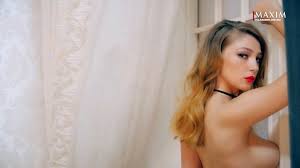 Anastasiya Ivleeva Nude & Sexy (45 Photos) | TheFappening