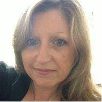 Tracy Roden's Instagram, Twitter & Facebook