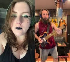 Johnathon Young's Instagram, Twitter & Facebook