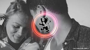 👅👅👅🔥🔥🔥