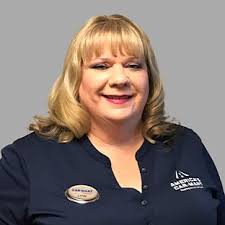 Car-Mart of Bartlesville, Oklahoma