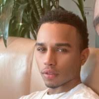 80+ "Tramaine" profiles