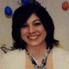 Annette Sanchez Watts