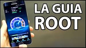 Buen dia a todos, tengo el inconveniente de talvez de muchas personas que es rootear mi celular chino, esto lo deseo e probado con varios programas que liberan el android 2.3.6 de internet pero ninguno me ha funcionado, creo que esto se debe a que es un celular chino o no se. Como Rootear Cualquier Movil Android Samsung Xiaomi Huawei Motorola Youtube