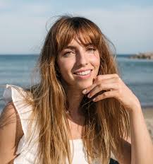 Cuida tu belleza desde el interior