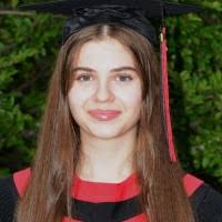 100+ perfiles de «Crisan»