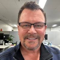 80+ "Bob Michels" profiles