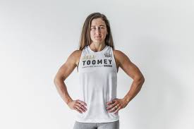 Posted by 27 minutes ago. Women S Nobull Crossfit Games 2021 Jersey Toomey