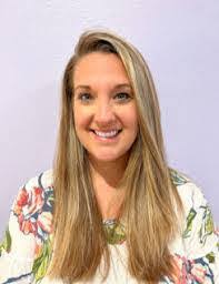 Lindsey Ammons's Instagram, Twitter & Facebook