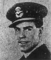 Welsh RAF unit Number 614 Squadron mourns its fallen