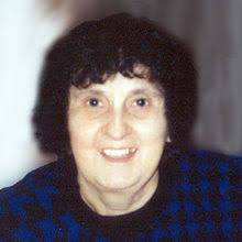 Local Obituaries from WXYZ (Detroit) and Tributes.com