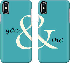 Shop the friends forever collection & find the perfect case for you and your bestie. Matching Cell Phone Covers Cases For Couples Caseable