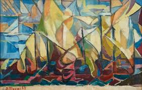 Bildergebnis für Saliba Douaihy