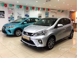 The price starts from rm 41,000 for this car with new facelifts and great features. Perodua Myvi 2018 H 1 5 In Kuala Lumpur Automatic Hatchback Others For Rm 51 900 4365875 Carlist My