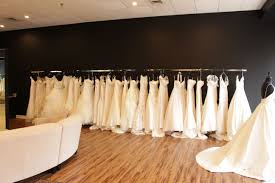 Thornbury Brides New Bern Nc Www Thornburybrides Com
