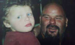 Fundraiser by Hunter Bryant : Hunter Bryant Fund