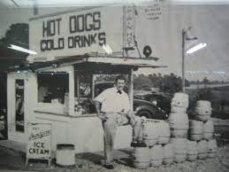 Jimmy John S Pipin Hot Sandwiches Since 1940