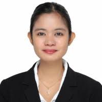 80+ "Ann Bernardino" profiles