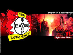 People remember more, not how he won meaning and history. Hd Football Wallpapers Bayer Leverkusen Wallpapers