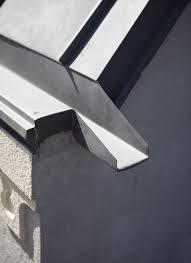 We did not find results for: 23 Box Gutter Ideas Roof Design Roof Detail Box Gutter