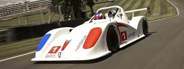 Top 5 Cars Powered By Motorcycle Engines