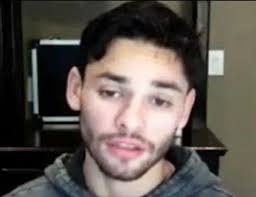 Video watch page: Sean O'Malley and Tim Welch mock Ryan Garcia and Oscar de  la Hoya : r/ufc