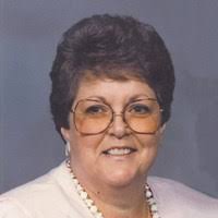 Floie Sauder Obituary (2021)