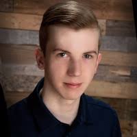 700+ "Garriott" profiles