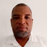 50+ "Elkin Toro" profiles