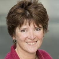 Sue Kendall's Instagram, Twitter & Facebook