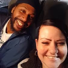 Homemade Unicorn Lemonade Ingredients: Granulated white sugar: 1.5 cups  Freshly squeezed lemon juice: 1.5 cups (from about 20-24 lemons) Water: 9  cups 👇The rest of the recipe is in FIRST (C.O.M.M.E.N.T) 👇 Enjoy ❤️