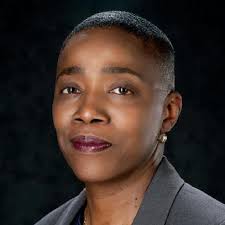 Believe Magazine Summer 2022 by childrensnationalhospitalfoundation