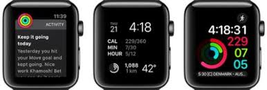 With the right apple watch programs, you can track your physical activities, monitor your health, and improve your fitness. 10 Best Workout Fitness Apps For Apple Watch Mashtips