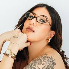 TINA SANTOS (@tinasantosesmalteria) • Instagram photos and videos