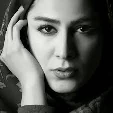 Listen to نغمه‌ی نوروزی ـ هاله سیفی‌زاده by Rambod Dargahi in سنتی playlist  online for free