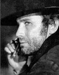 Anthony STEFFEN : Biography and movies