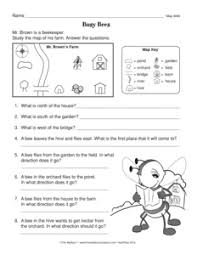 African american history, civil war, states & capitals, u.s. World Maps Library Complete Resources Maps And Globes Worksheets Grade 4